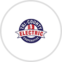 Tri-County Electric