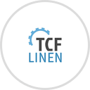 TCF Enligne