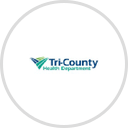 TCHD (Tri-County Health Department)