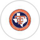 Texas City Independent School District