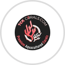 TCK Corals