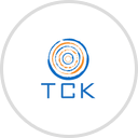 TCK Publishing