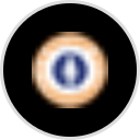 The Club at Lake Sinclair