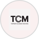 TCM (Turner Classic Movies) logo