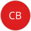 Chubby's of Granite Falls