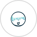 TCMOM