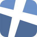 The Coalition for Networked Information (CNI)