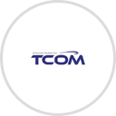 tcomlp.com