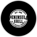 TCP Peninsula Grill