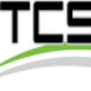 TCS Bus Services