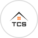 TCS Management Services