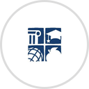 TCSNC (The Christian School of North Carolina)