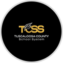 Tactical Combat Systems