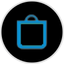 TCS Unified Messaging Services