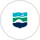 Tyler Community College