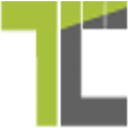 Tc Terrytex