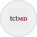 TCTMD logo
