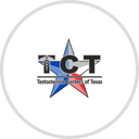 Testosterone Center Prosper TX