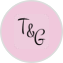 TeacupsandGingerbreadLongview