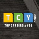 TCYonline