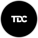 TD Coach logo