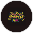 T'Dance School of Performing Arts