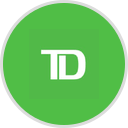 TD Bank