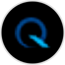 Credit Burns Class Action