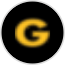 Payment Plan Enrollment