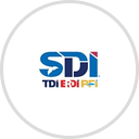 International Training SDI/TDI Membership