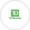 tdrewards