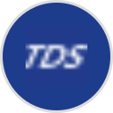 TDS Telecom logo
