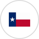 Texas Education Agency