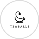 Teaballs