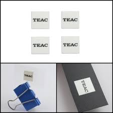 Teac