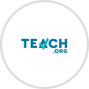 Teach-nology logo