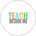 Teach Beside Me