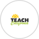 Teach California