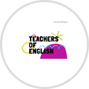 Teacher-of-English.com