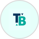 Teacher’s Buddy Pro