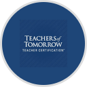 Teachers of Tomorrow