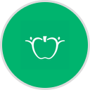 Teachers Pay Teachers