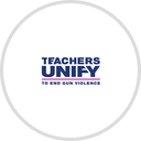 Teachers Unify
