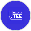 Accelerator Programme