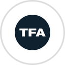 Drive Your Dream Quiz