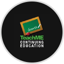 TeachMeCEUs