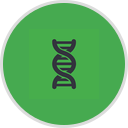 TeachMePhysiology Pro