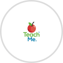 TeachMeAnatomy Pro