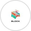 Teach Process Link Worth Base Adapt