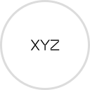 Teach System Tech Vital Base